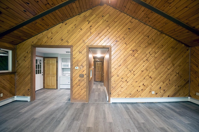 58 Bradley Rd, Milford, ME 04461 - photo 4