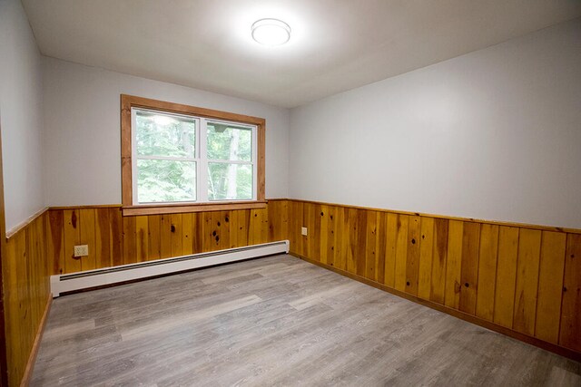 58 Bradley Rd, Milford, ME 04461 - photo 8