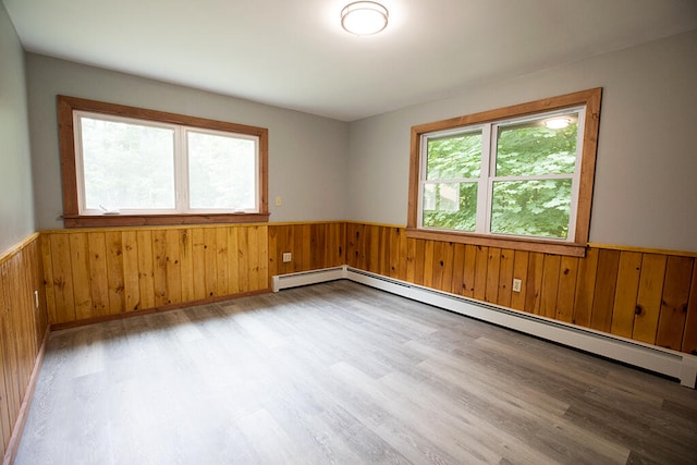 58 Bradley Rd, Milford, ME 04461 - photo 7