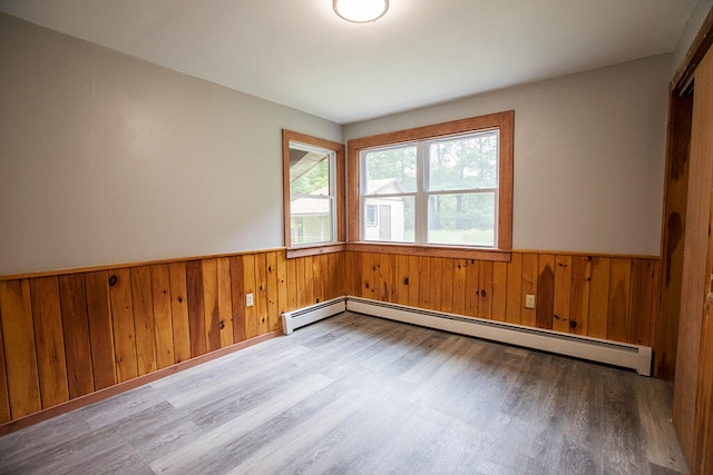 58 Bradley Rd, Milford, ME 04461 - photo 9