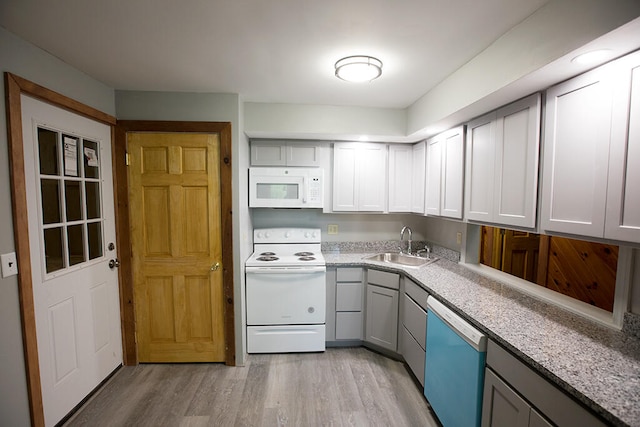 58 Bradley Rd, Milford, ME 04461 - photo 5