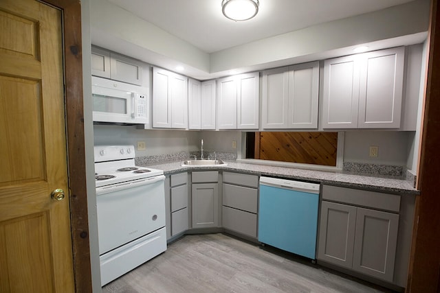 58 Bradley Rd, Milford, ME 04461 - photo 6