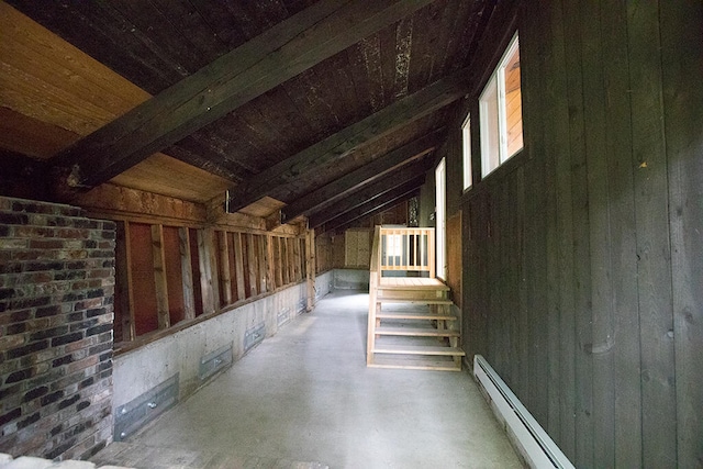 58 Bradley Rd, Milford, ME 04461 - photo 12