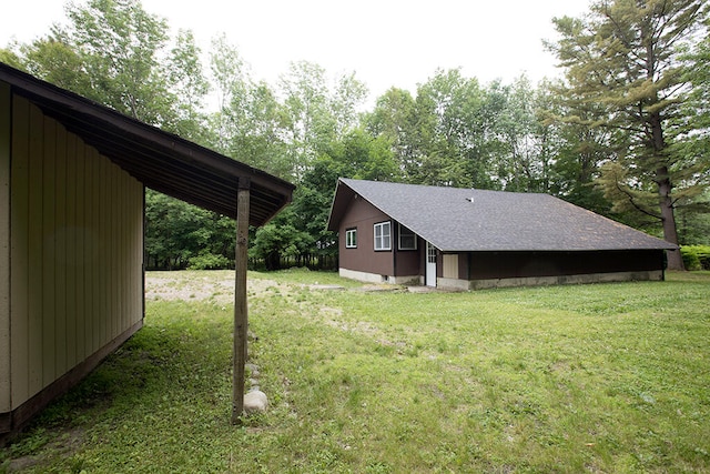 58 Bradley Rd, Milford, ME 04461 - photo 13