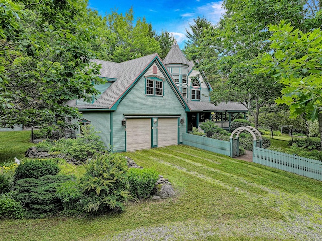 189 Center Hill Rd, Weld, ME 04285 - photo 1