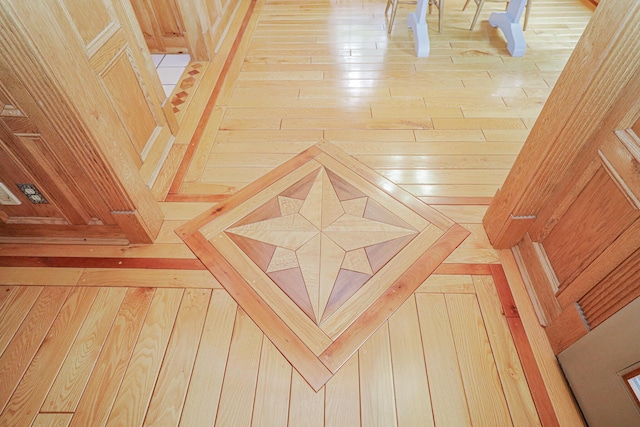 189 Center Hill Rd, Weld, ME 04285 - photo 13