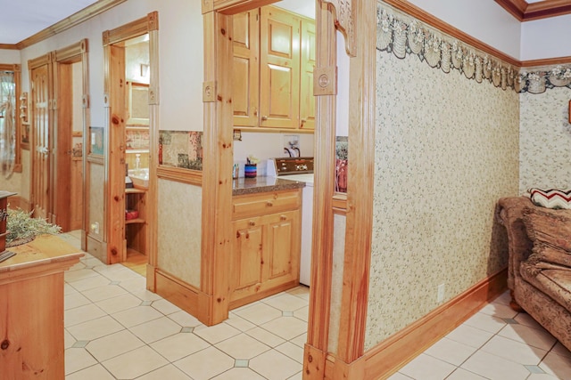 189 Center Hill Rd, Weld, ME 04285 - photo 18