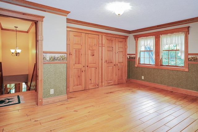 189 Center Hill Rd, Weld, ME 04285 - photo 32