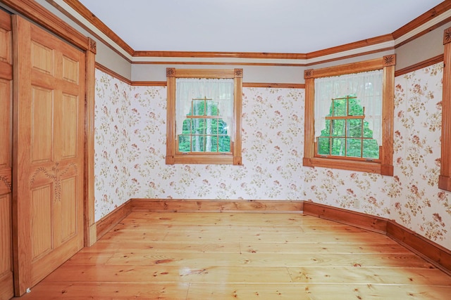 189 Center Hill Rd, Weld, ME 04285 - photo 39