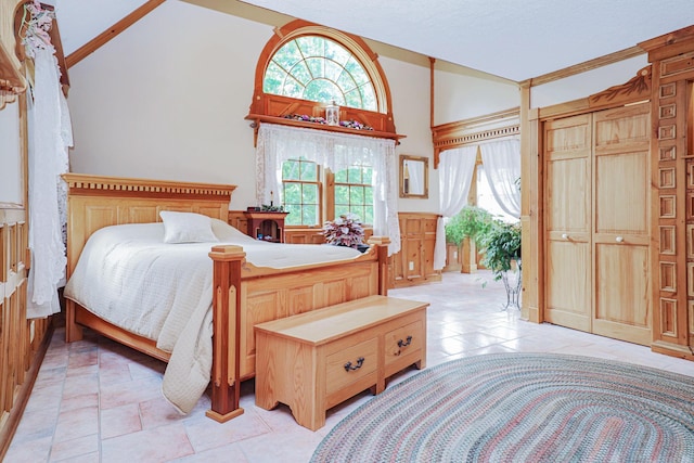 189 Center Hill Rd, Weld, ME 04285 - photo 41