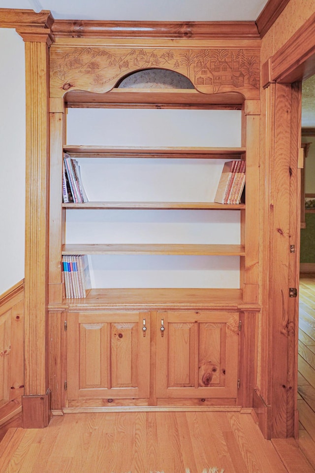 189 Center Hill Rd, Weld, ME 04285 - photo 50