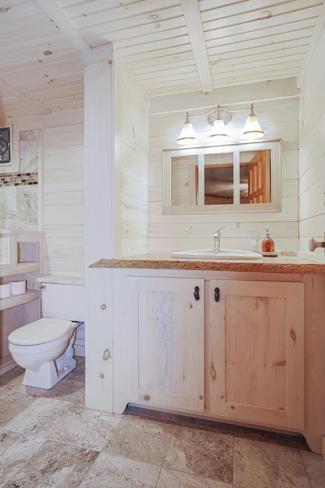 189 Center Hill Rd, Weld, ME 04285 - photo 54