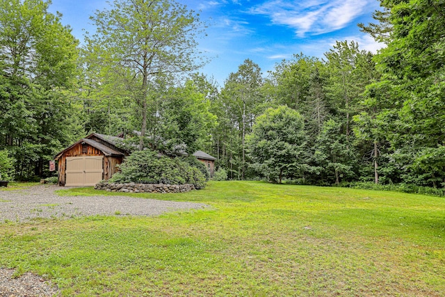 189 Center Hill Rd, Weld, ME 04285 - photo 62