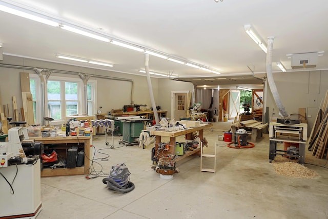 189 Center Hill Rd, Weld, ME 04285 - photo 67