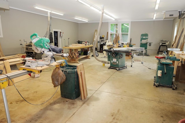 189 Center Hill Rd, Weld, ME 04285 - photo 68