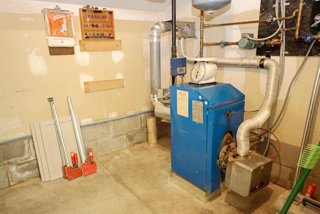 189 Center Hill Rd, Weld, ME 04285 - photo 70