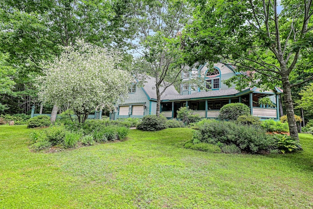 189 Center Hill Rd, Weld, ME 04285 - photo 75