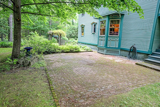 189 Center Hill Rd, Weld, ME 04285 - photo 80
