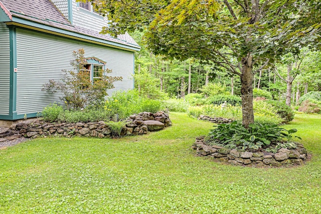 189 Center Hill Rd, Weld, ME 04285 - photo 86