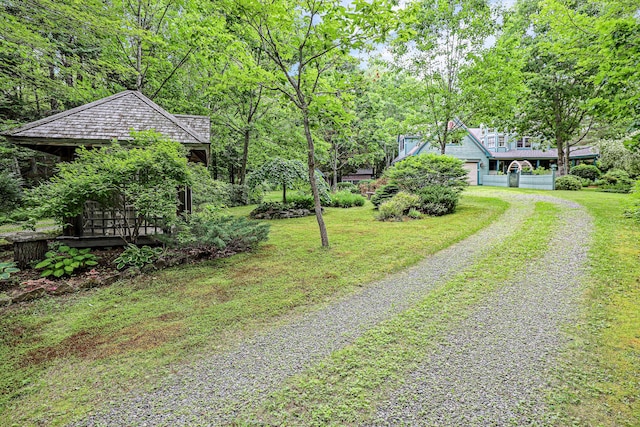 189 Center Hill Rd, Weld, ME 04285 - photo 88