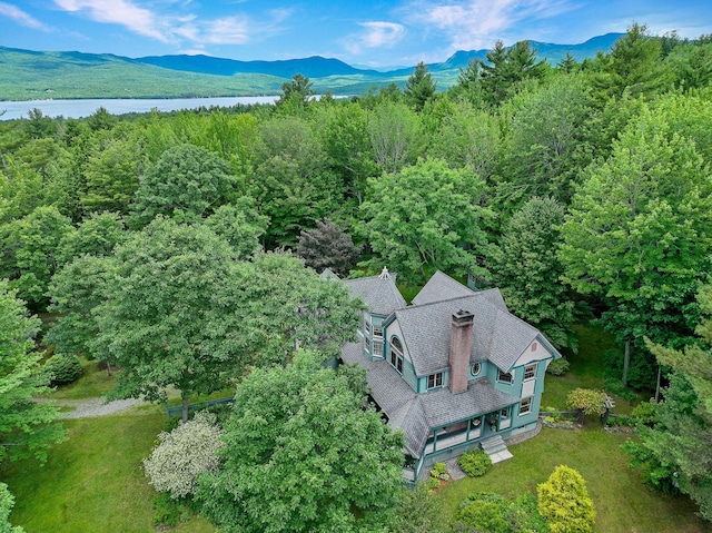 189 Center Hill Rd, Weld, ME 04285 - photo 90
