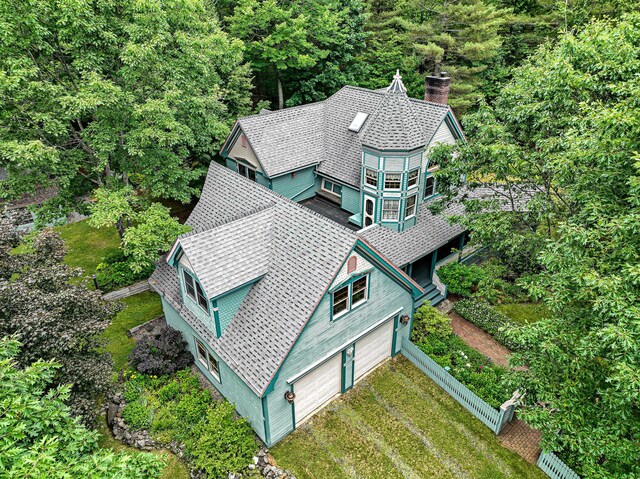 189 Center Hill Rd, Weld, ME 04285 - photo 91