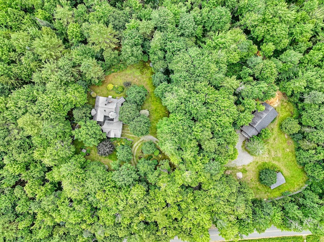 189 Center Hill Rd, Weld, ME 04285 - photo 93