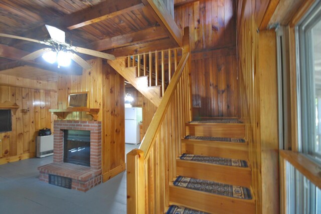756 Sebago Rd, Sebago, ME 04029 - photo 18