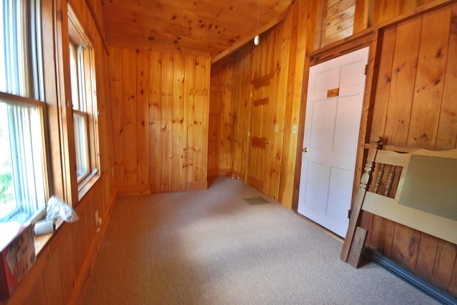 756 Sebago Rd, Sebago, ME 04029 - photo 19