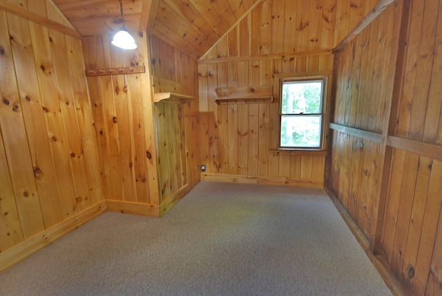 756 Sebago Rd, Sebago, ME 04029 - photo 20