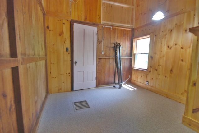 756 Sebago Rd, Sebago, ME 04029 - photo 21
