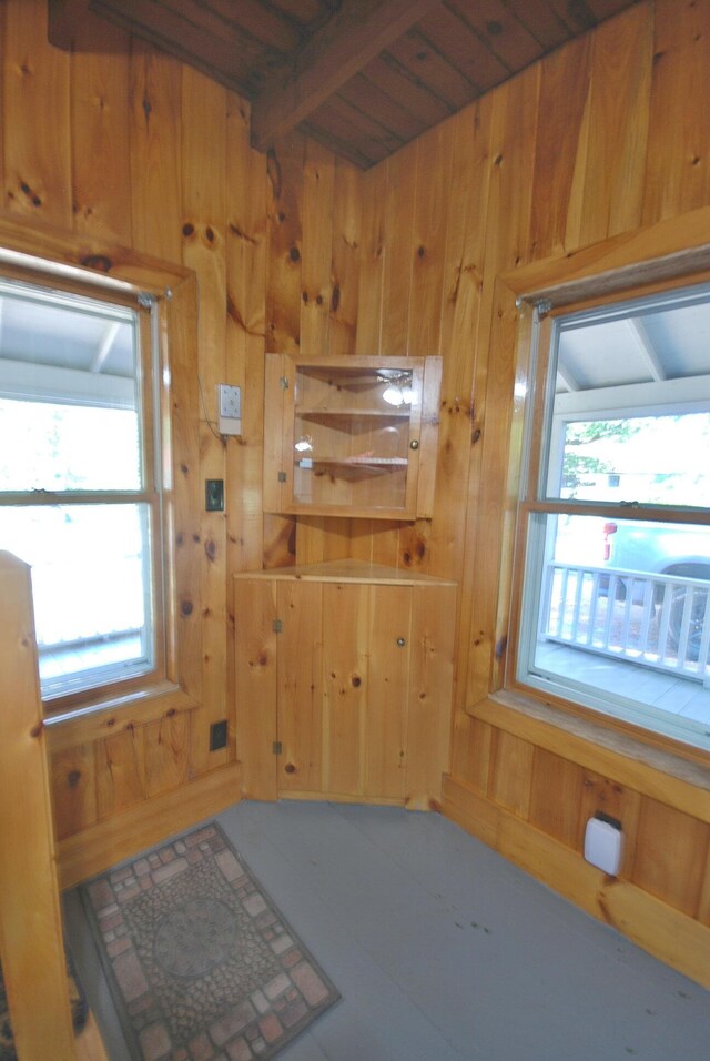 756 Sebago Rd, Sebago, ME 04029 - photo 15