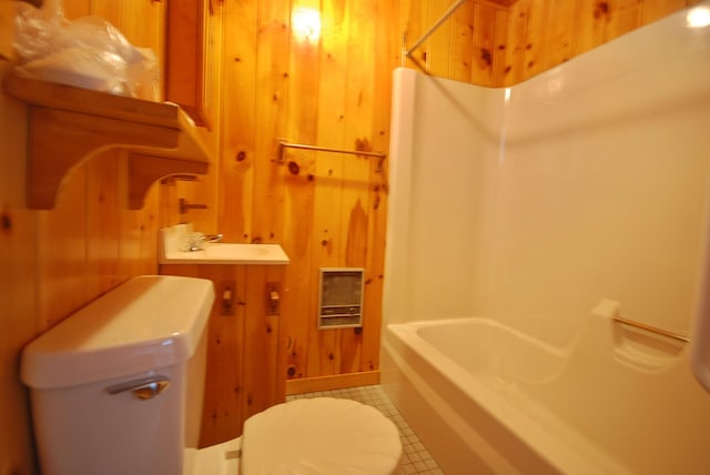 756 Sebago Rd, Sebago, ME 04029 - photo 23