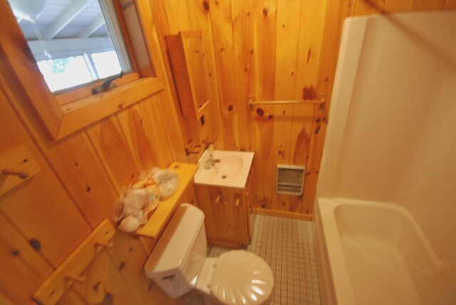 756 Sebago Rd, Sebago, ME 04029 - photo 24