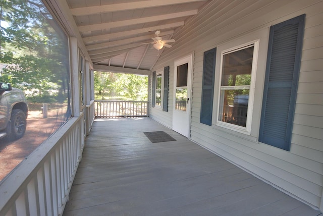756 Sebago Rd, Sebago, ME 04029 - photo 5