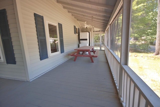 756 Sebago Rd, Sebago, ME 04029 - photo 6