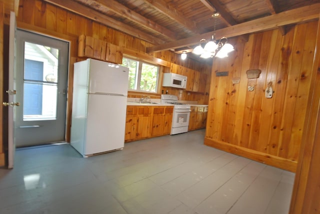 756 Sebago Rd, Sebago, ME 04029 - photo 11
