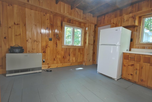 756 Sebago Rd, Sebago, ME 04029 - photo 12