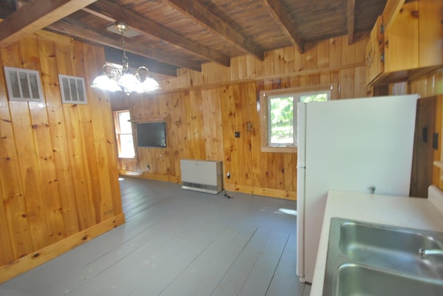 756 Sebago Rd, Sebago, ME 04029 - photo 13