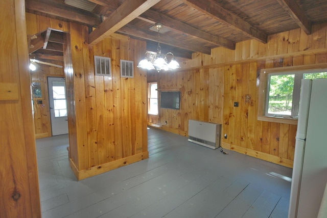756 Sebago Rd, Sebago, ME 04029 - photo 14