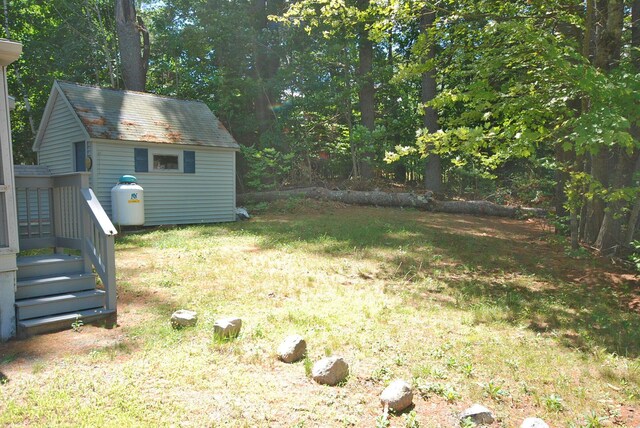 756 Sebago Rd, Sebago, ME 04029 - photo 9