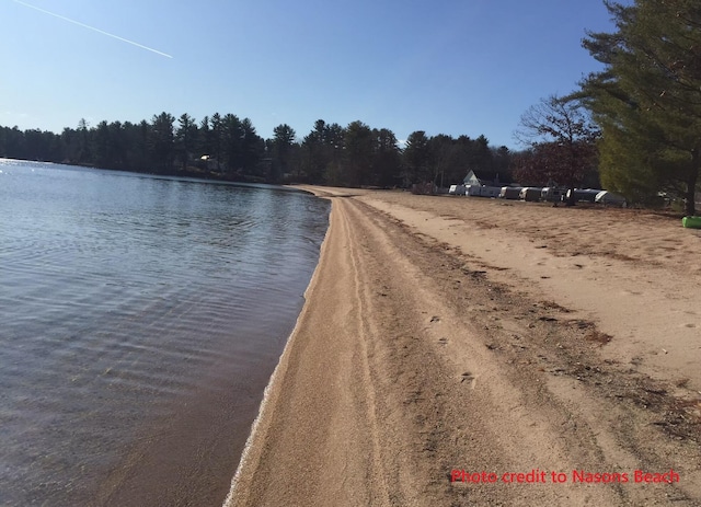 756 Sebago Rd, Sebago, ME 04029 - photo 27