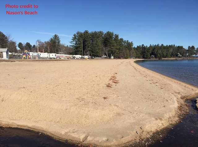 756 Sebago Rd, Sebago, ME 04029 - photo 29