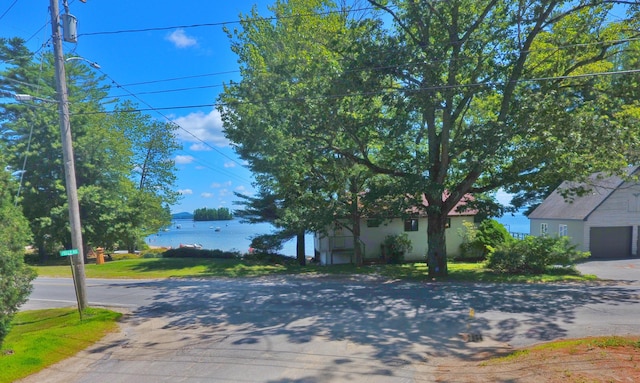 756 Sebago Rd, Sebago, ME 04029 - photo 8