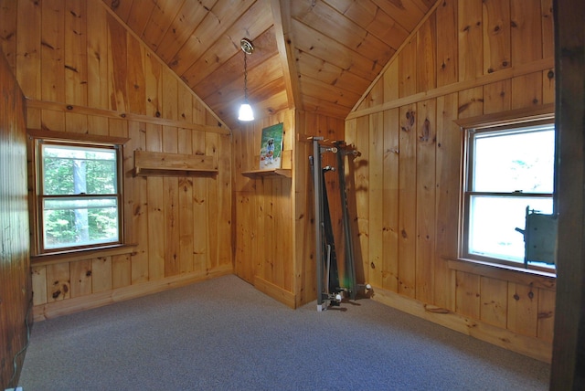 756 Sebago Rd, Sebago, ME 04029 - photo 22