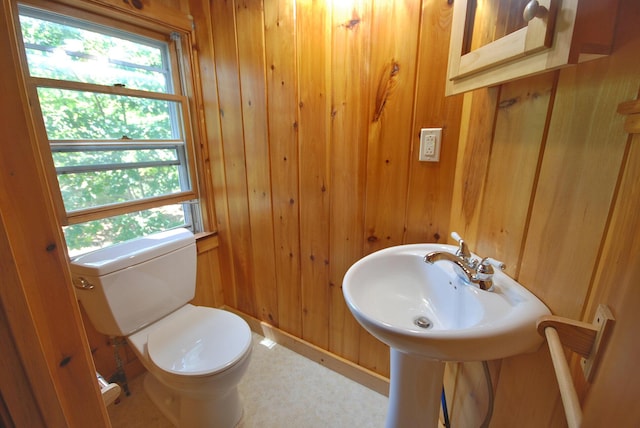 756 Sebago Rd, Sebago, ME 04029 - photo 25