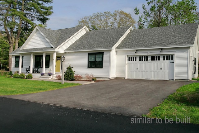85 Surry By The Bay Ln, Surry, ME 04684 - photo 2