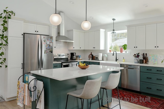 85 Surry By The Bay Ln, Surry, ME 04684 - photo 3