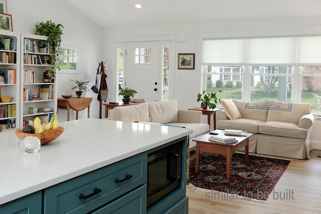 85 Surry By The Bay Ln, Surry, ME 04684 - photo 4