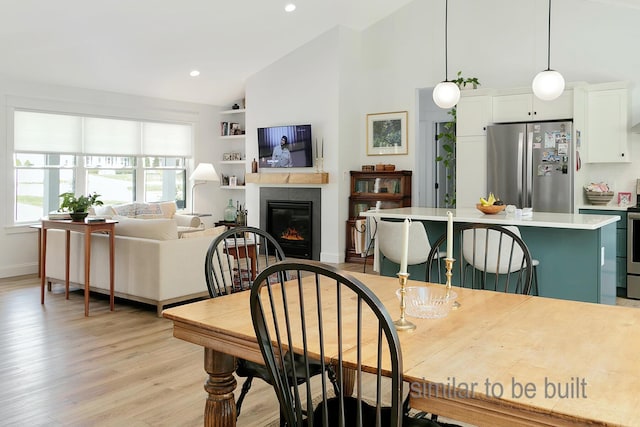 85 Surry By The Bay Ln, Surry, ME 04684 - photo 9
